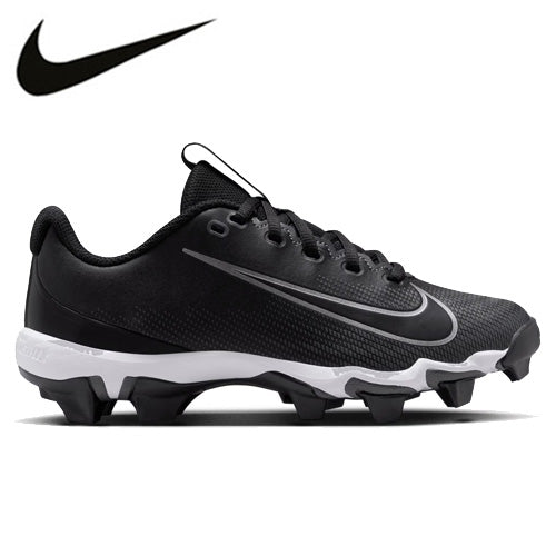 Nike Vapor Shark 3 Junior Football Shoe