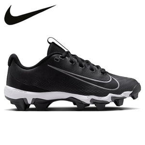 Nike Vapor Shark 3 Junior Football Shoe