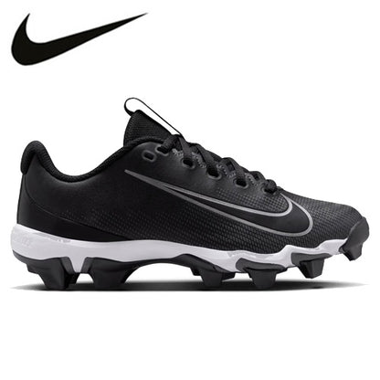 Nike Vapor Shark 3 Junior Football Shoe