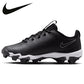 Nike Vapor Shark 3 Junior Football Shoe