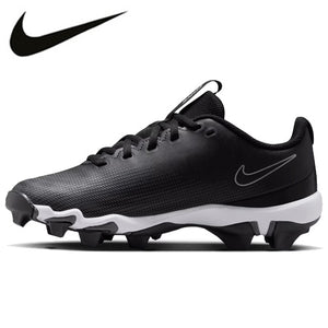 Nike Vapor Shark 3 Junior Football Shoe