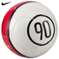 Nike Skill Total 90 Soccer Ball