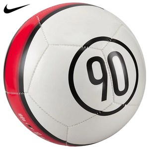 Nike Skill Total 90 Soccer Ball