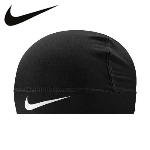 Nike Pro Skull Cap 3.0