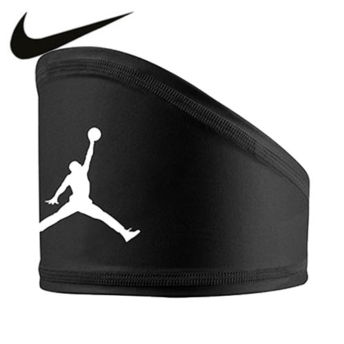 Nike Jordan Skull Wrap