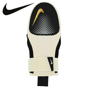 Nike Diamond Sliding Mitt 2.0