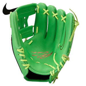 Nike Vapor Elite Snake Eyes 11.5"