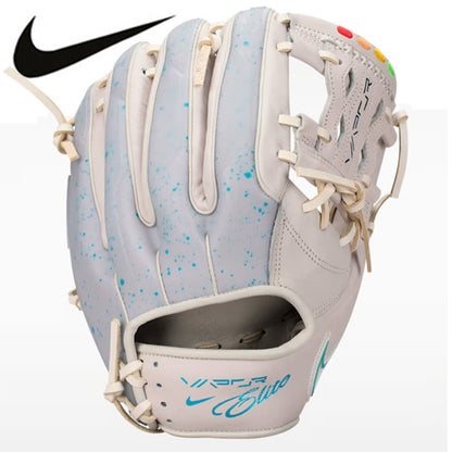 Nike Vapor Elite Snake Eyes 11.5"