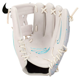 Nike Vapor Elite Snake Eyes 11.5"