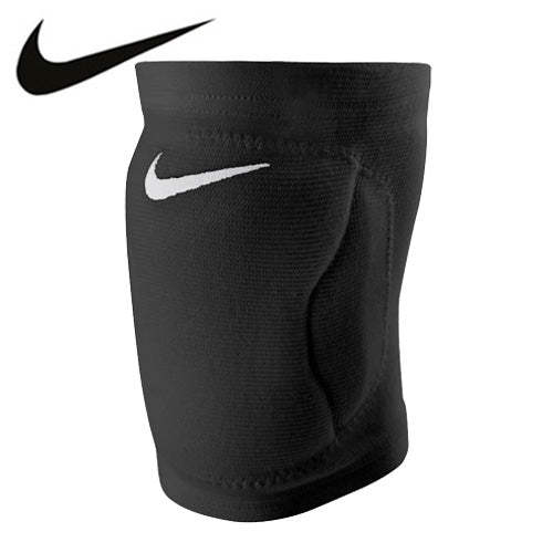 Nike Streak Knee Pad Youth