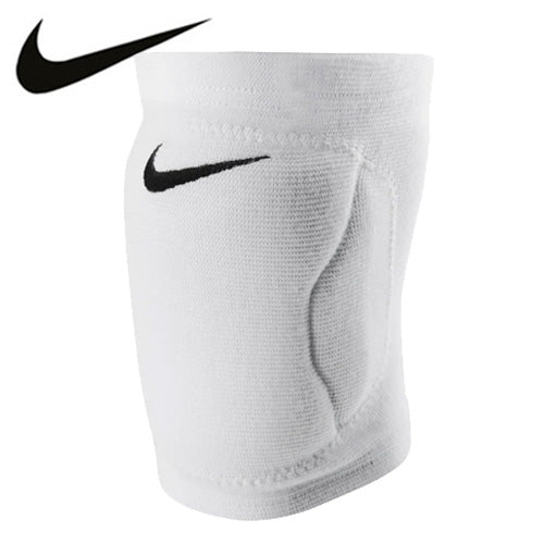 Nike Streak Knee Pad