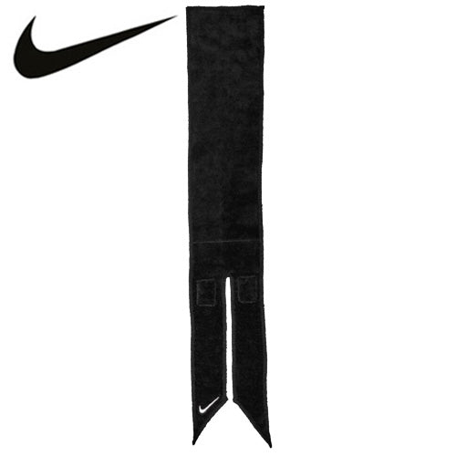 Nike Vapor Streamer Football Towel