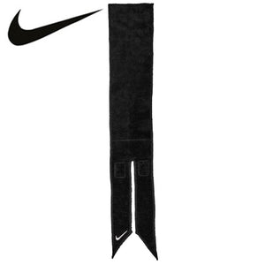 Nike Vapor Streamer Football Towel