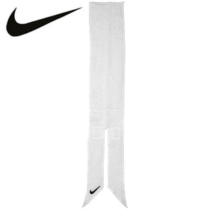 Nike Vapor Streamer Football Towel