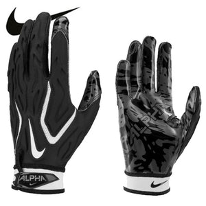 Nike Superbad 8.0 Football Gloves