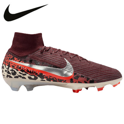 Nike Mercurial Superfly 10 Elite FG High Top Senior Soccer Cleat