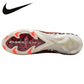 Nike Mercurial Superfly 10 Elite FG High Top Senior Soccer Cleat