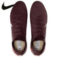Nike Mercurial Superfly 10 Elite FG High Top Senior Soccer Cleat