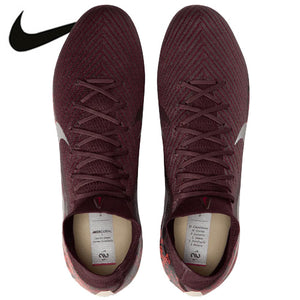 Nike Mercurial Superfly 10 Elite FG High Top Senior Soccer Cleat
