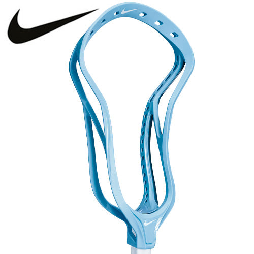 Nike Surge Elite Lacrosse Head