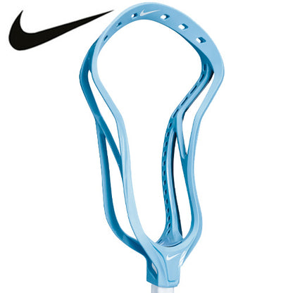 Nike Surge Elite Lacrosse Head