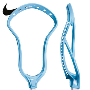 Nike Surge Elite Lacrosse Head