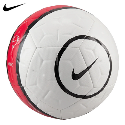Nike Academy Total 90 Soccer Ball