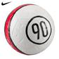 Nike Academy Total 90 Soccer Ball