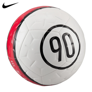 Nike Academy Total 90 Soccer Ball