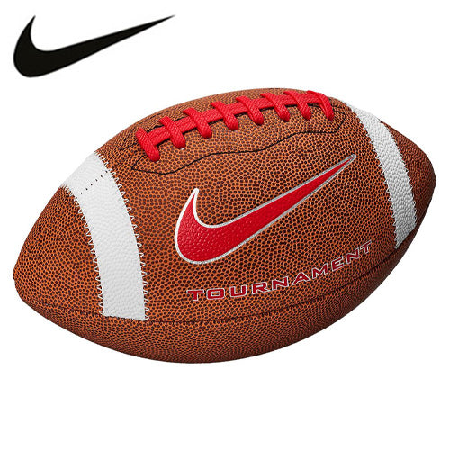 Nike Tournament Official Football