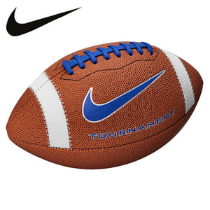 Nike Tournament Junior Football