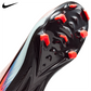 Nike United Mercurial Superfly 10 Academy Junior Soccer Cleat