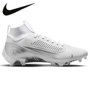 Nike Vapor Edge Pro 360 2