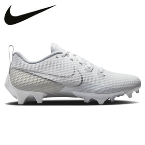 Nike Vapor Edge Speed 360 2