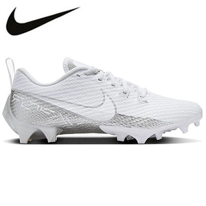 Nike Vapor Edge Speed 360 2