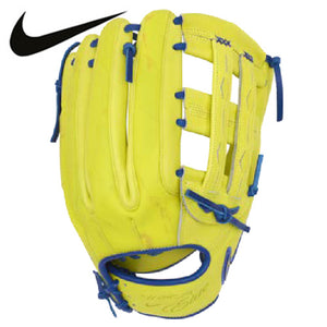 Nike Vapor Elite Acuna 12.75"