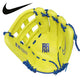 Nike Vapor Elite Acuna 12.75"
