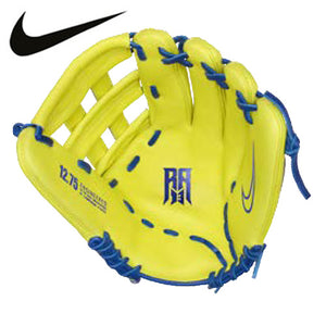 Nike Vapor Elite Acuna 12.75"