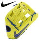 Nike Vapor Elite Acuna 12.75"