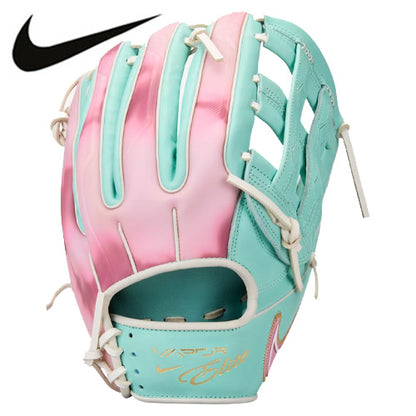 Nike Vapor Elite H-Web 12.75"