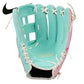 Nike Vapor Elite H-Web 12.75"