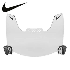 Nike Vapor Eye Shield YTH