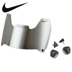 Nike Vapor Eye Shield