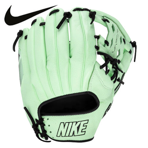 Nike Vapor FM 12" - Vapor Green / Black
