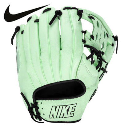 Nike Vapor FM 11.5" - Vapor Green / Black