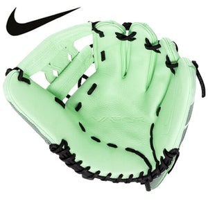 Nike Vapor FM 11.5" - Vapor Green / Black