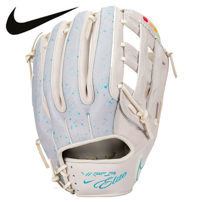 Nike Vapor Elite H-Web 12.75"