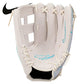 Nike Vapor Elite H-Web 12.75"