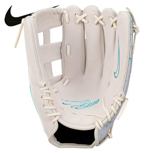 Nike Vapor Elite H-Web 12.75"
