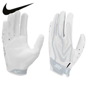 Nike Vapor Jet 9.0 Football Gloves